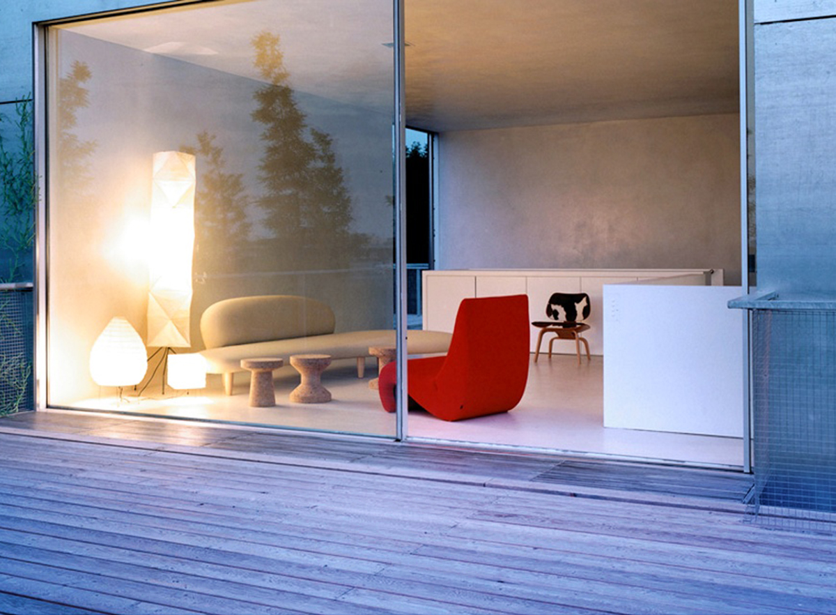 创意安博网页版 - 灯饰|落地灯|办公安博网页版|安博anbo（中国）安博网页版|Akari Light Sculptures